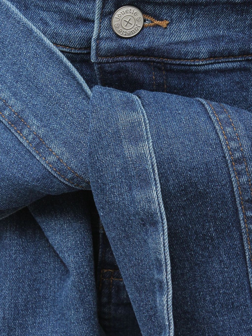 M082642500100_p_82