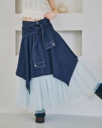 DSC01422(下半身)
