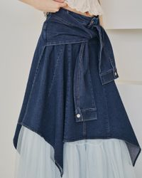 DSC01444