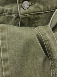 M082642500100_p_83