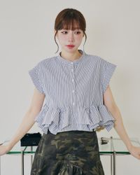 DSC00986