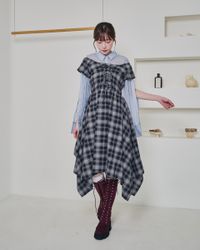DSC01506