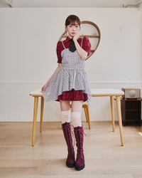DSC01194