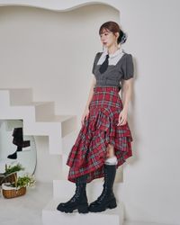 DSC01338