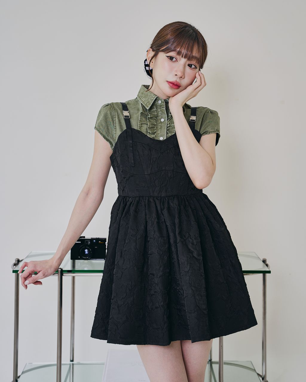 DSC00774