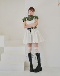 DSC01736
