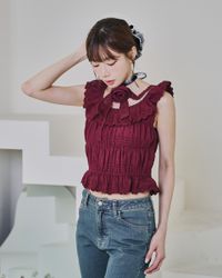 DSC01126