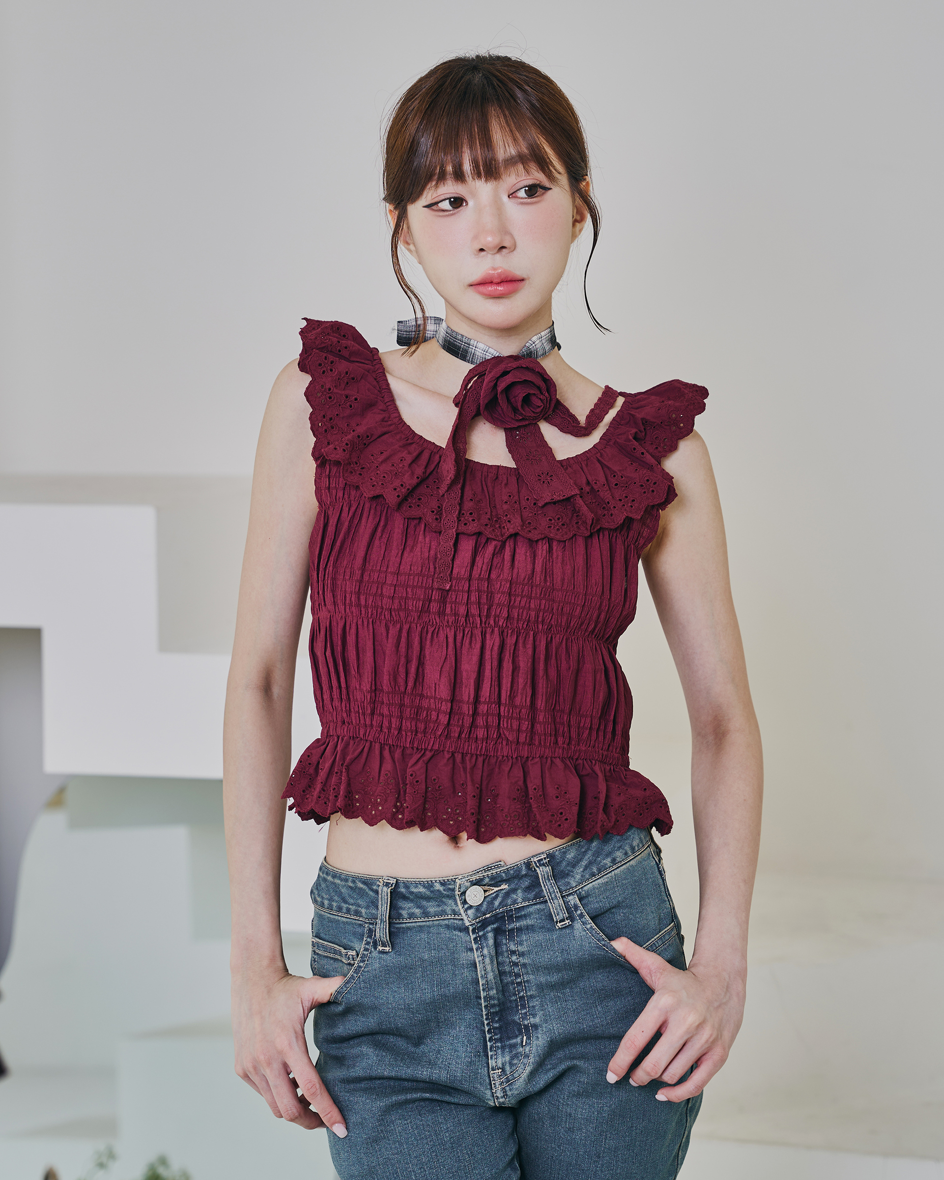 DSC01123