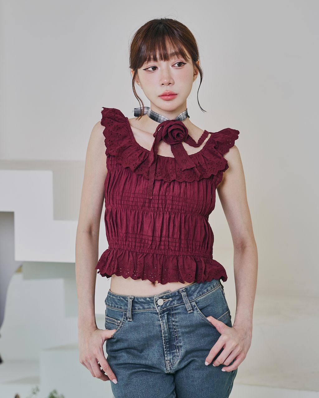 DSC01123
