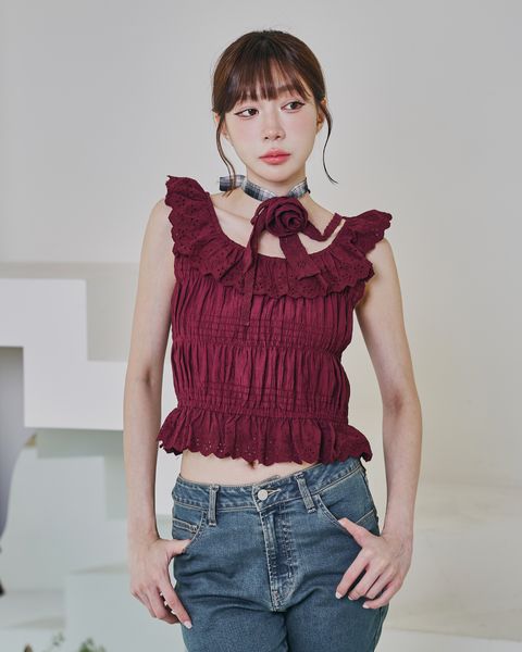 DSC01123