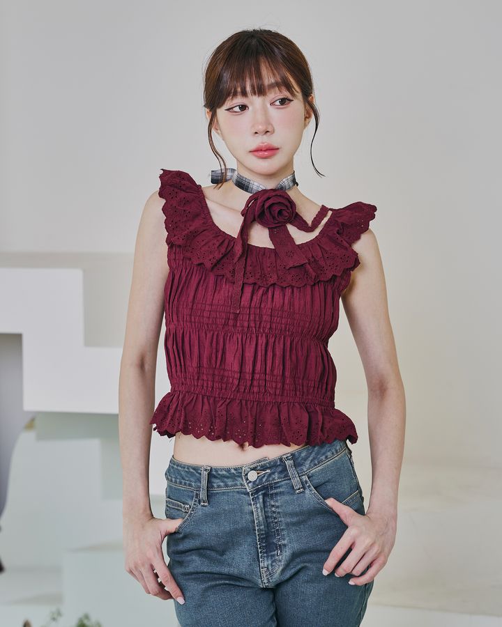 DSC01123