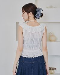 DSC01431