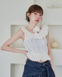 DSC01414