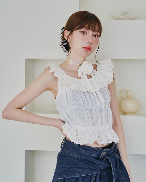 DSC01414