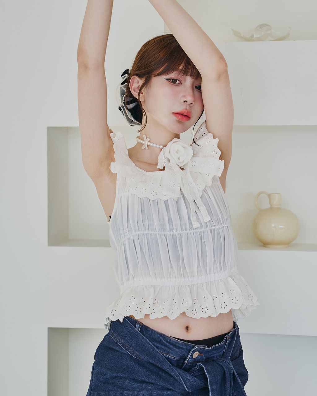 DSC01415