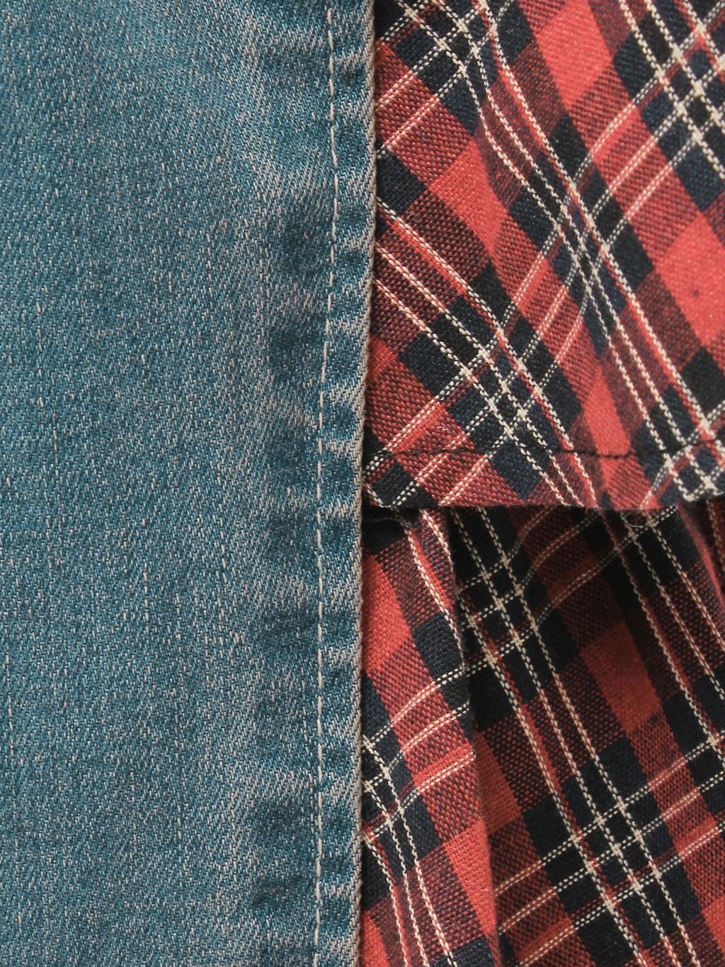 M082642400100_p_84