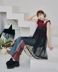 DSC01089