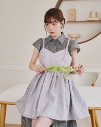 DSC01156