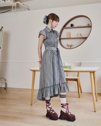 DSC01180