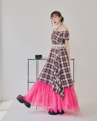 DSC01236