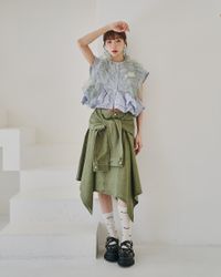 DSC01708