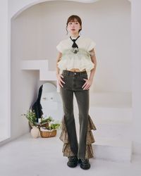 DSC01304