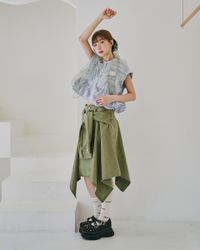 DSC01709