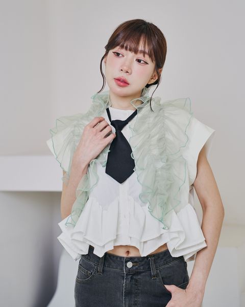 DSC01328