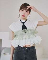 DSC01321