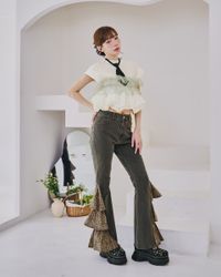 DSC01303