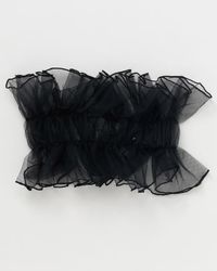 14693104_1000