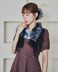 DSC01044