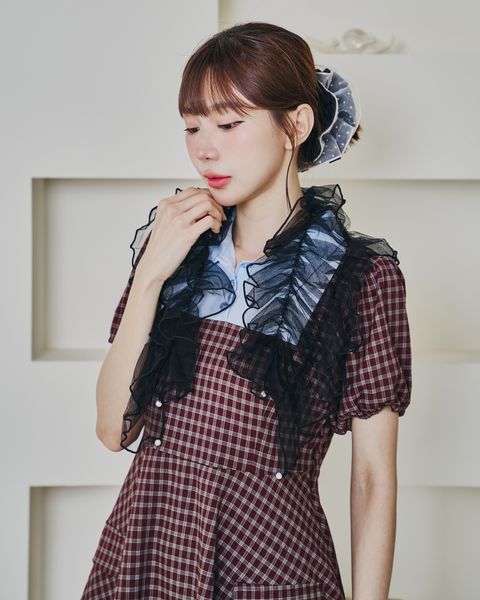 DSC01044