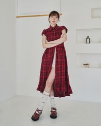 DSC01691