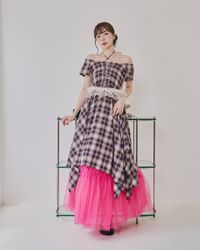 DSC01232