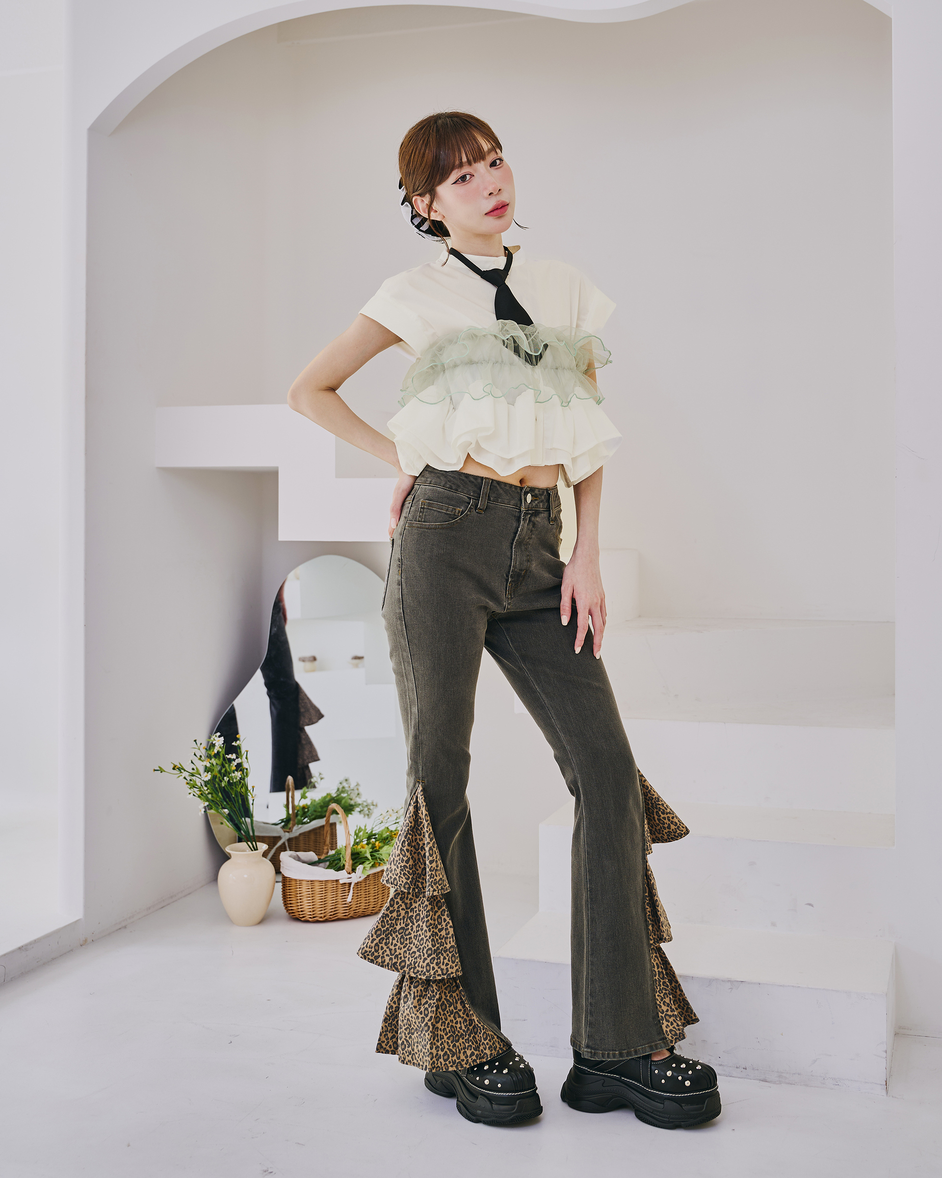 DSC01303