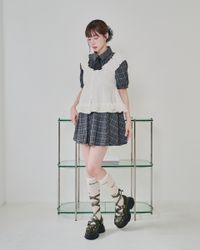 DSC01611