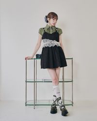 DSC00751