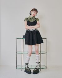 DSC00753