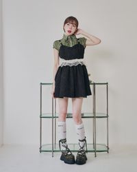 DSC00754