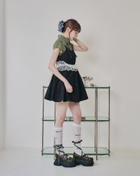DSC00759