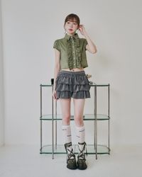 DSC00789
