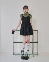 DSC00786