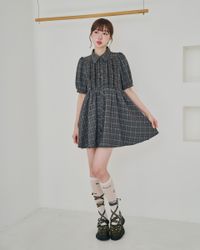 DSC01627