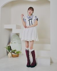 DSC00863