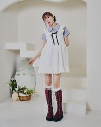 DSC00869