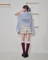 DSC01529
