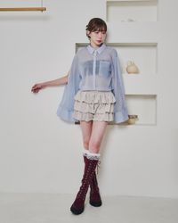 DSC01525