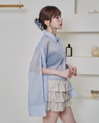 DSC01534