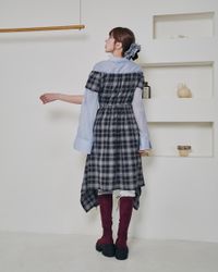 DSC01512